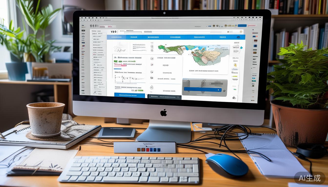 下载技能软件_如何通过TP官网下载苹果版提升软技能_苹果软件技术支持