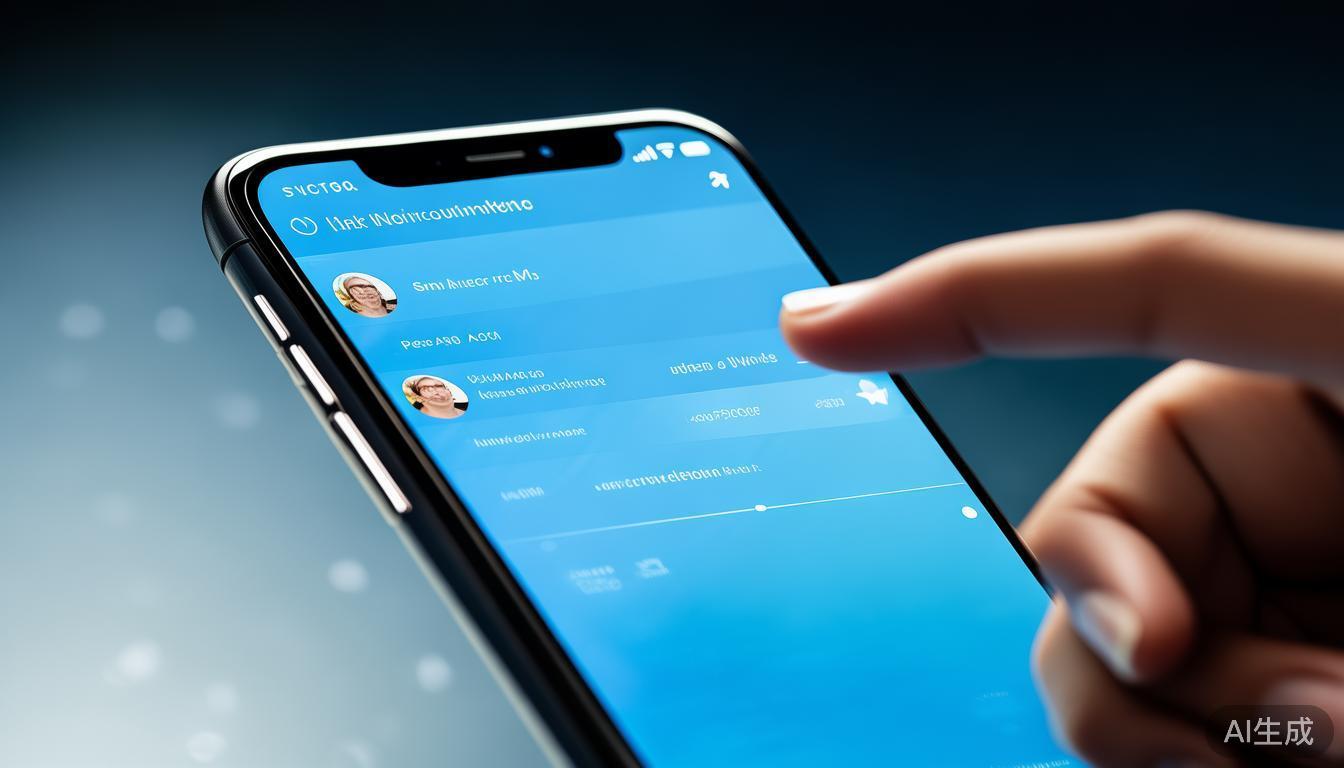 安卓TP2025新版本人性化设计盘点_安卓设计_安卓设计原则