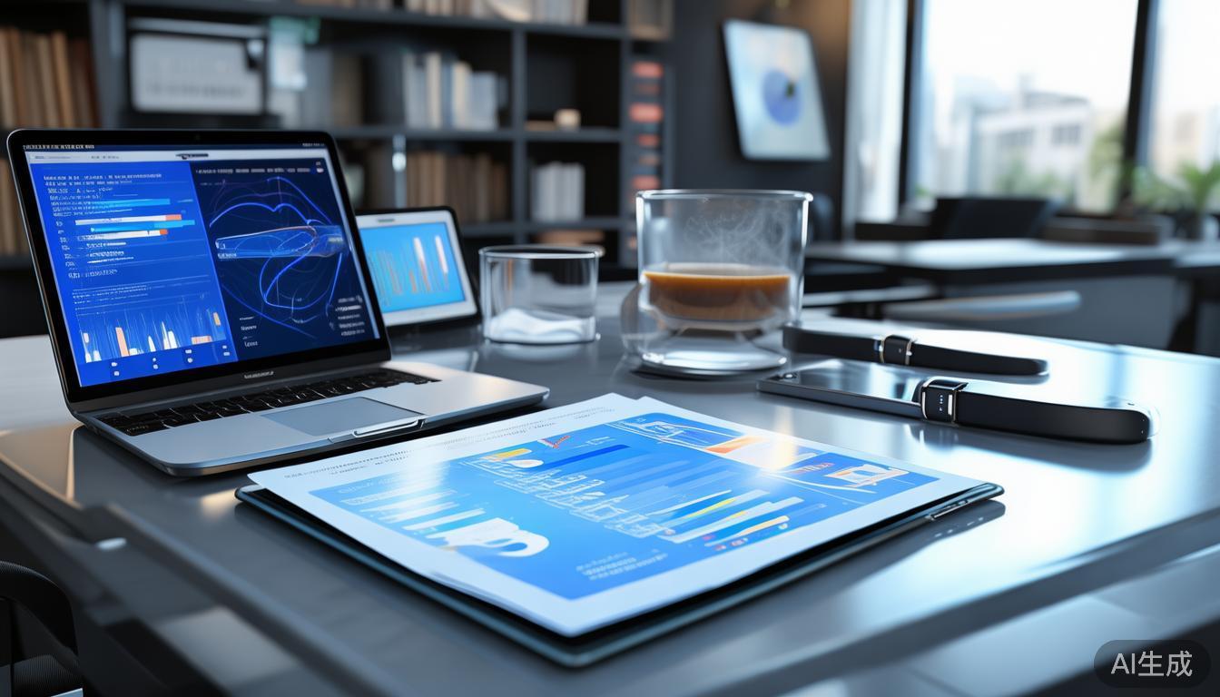 如何在tp官方网站下载中实现资产的智能化管理与分配？_智能全拼输入法官方下载_智能abc输入法官方下载