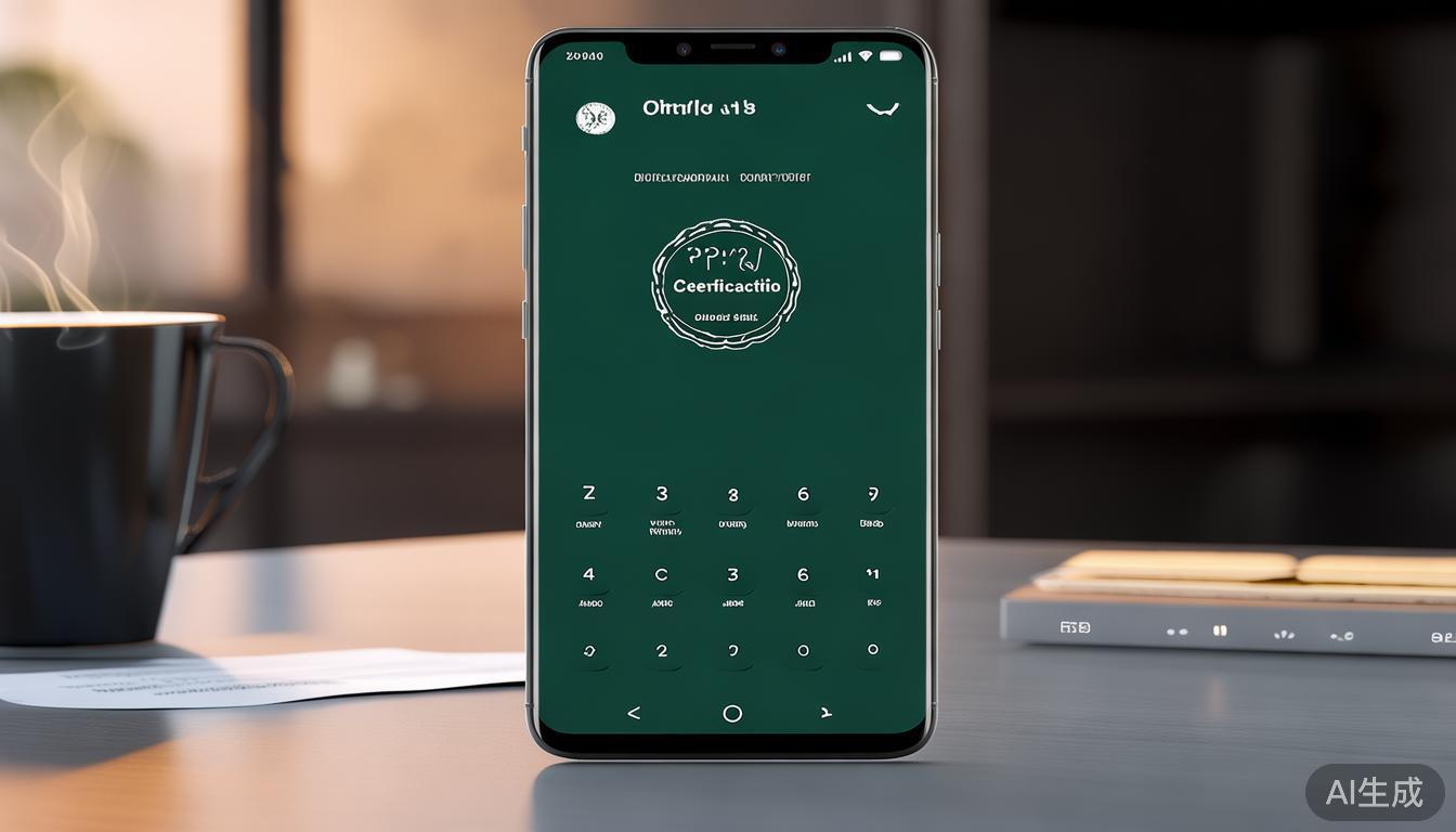 TP官方下载安卓最新版本2025的实用性与可维护性_TP官方下载安卓最新版本2025的实用性与可维护性_TP官方下载安卓最新版本2025的实用性与可维护性