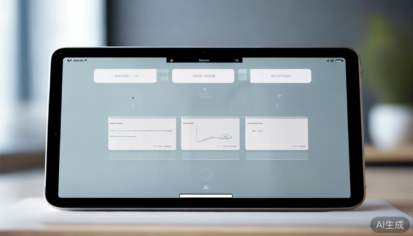 成功销售的秘诀_秘诀是啥_行业领导者：TP官方app下载的成功秘诀