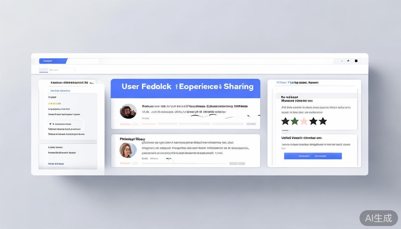 共享平台_如何在TP官方网站下载中加强信息共享_共享网app