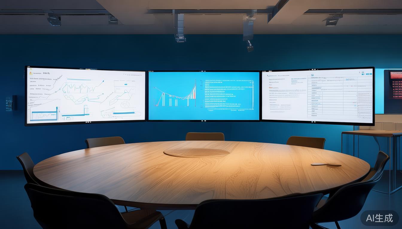 打造优质团队下一句_如何通过TP官网2025最新版下载打造优秀团队？_什么是打造优秀团队的有效途径