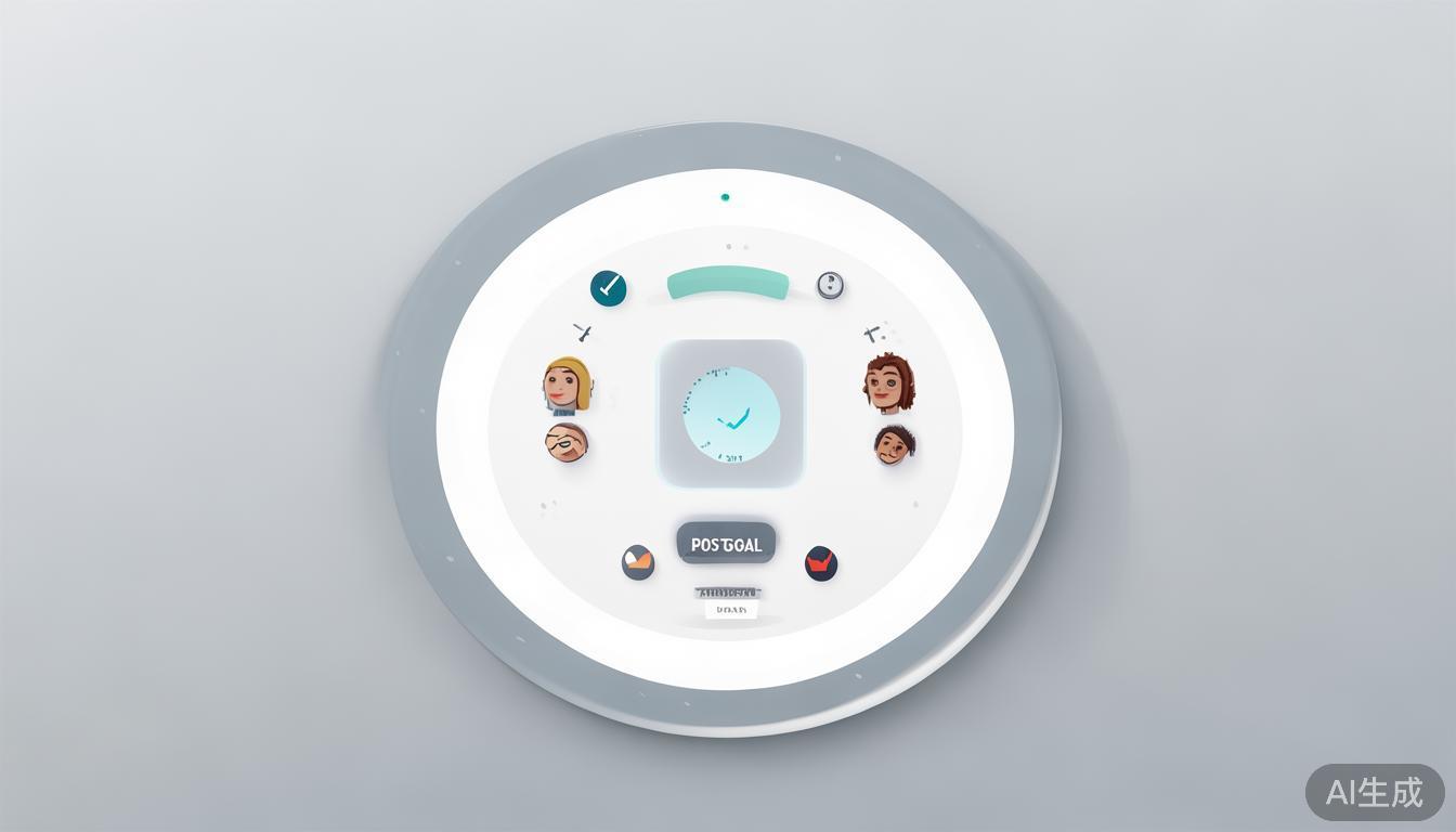 提升参与感与互动感_通过TPWallet提升用户参与感_提高参与感