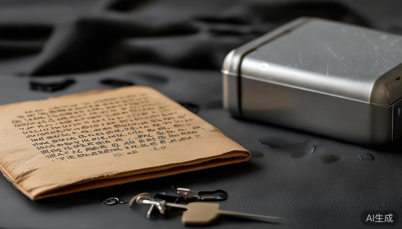 钱包币圈_币圈的钱包是干嘛的_币圈冷钱包在哪里