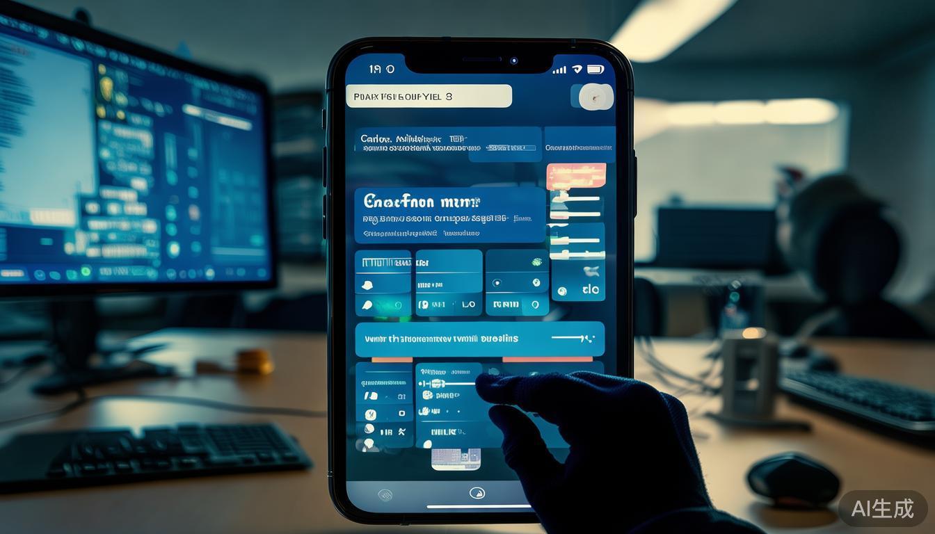 评估TPWallet的市场接受度与用户体验_用户评估方向有哪些_评估感受