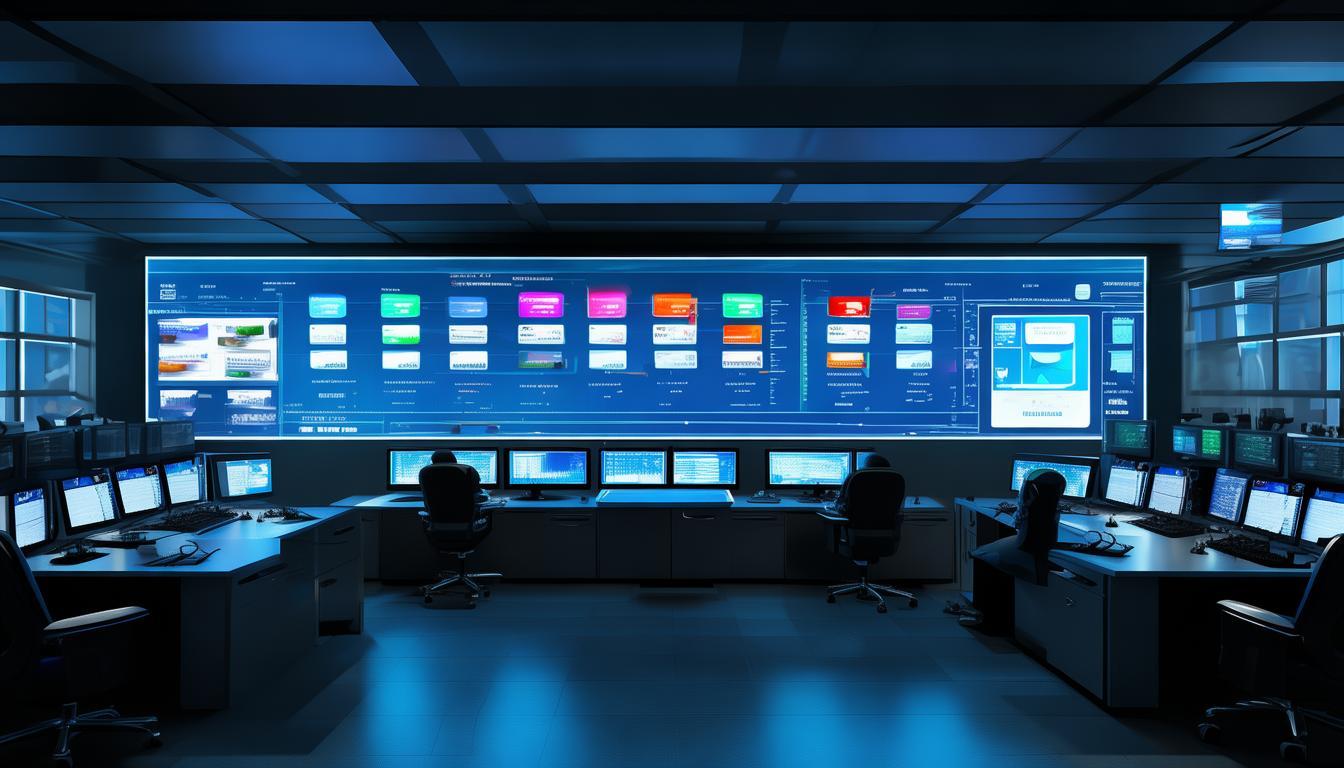 TP钱包最新版官方网站：保障交易安全与效率的核心之选