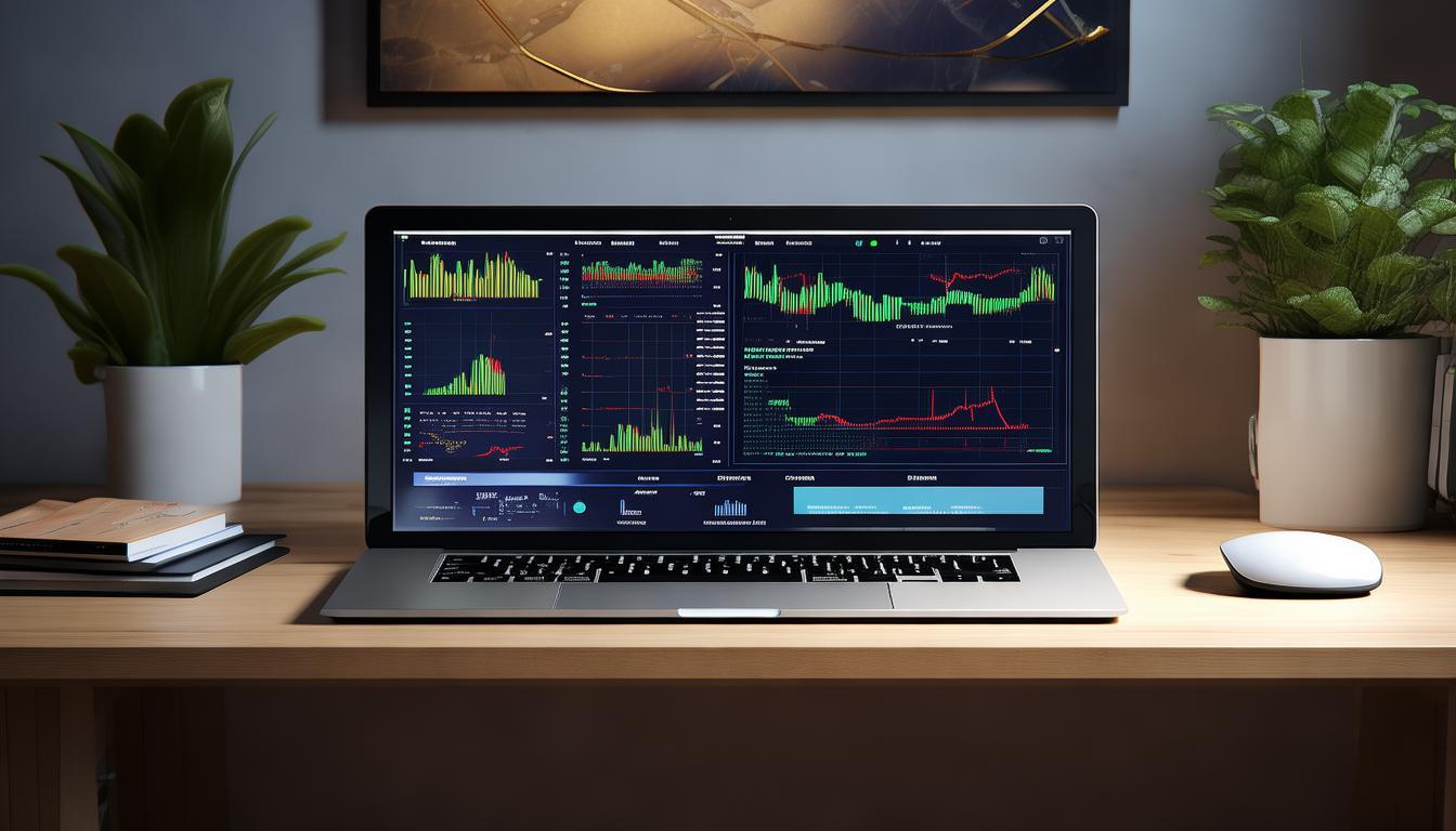 使用tpWallet官网，开启数字资产探索之旅，领略独特魅力