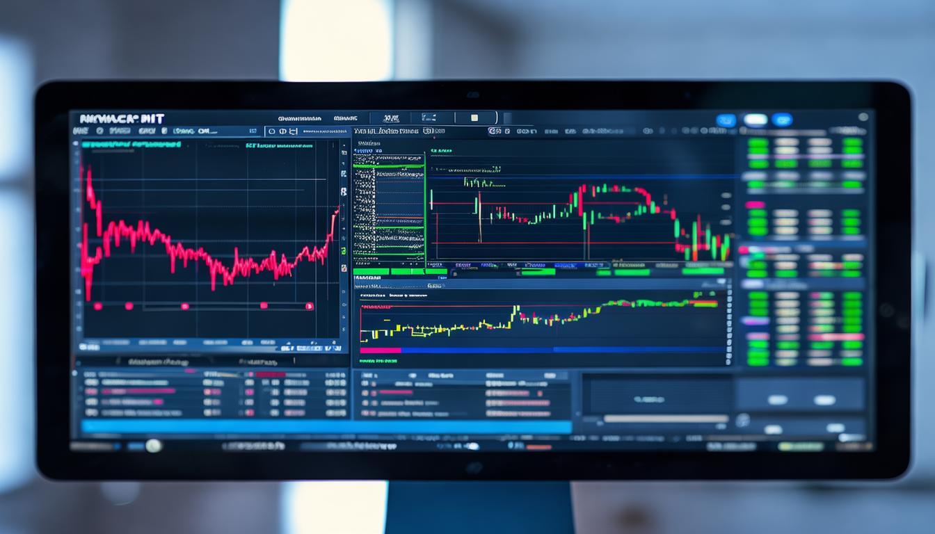 TPWallet最新版官网界面设计、操作步骤对交易效率影响几何？