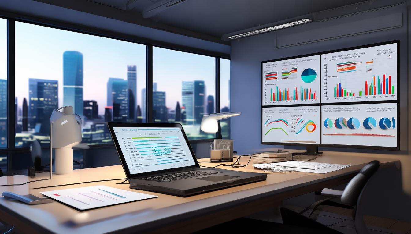 关注TP官方应用下载态势，洞察市场变幻与行业趋势