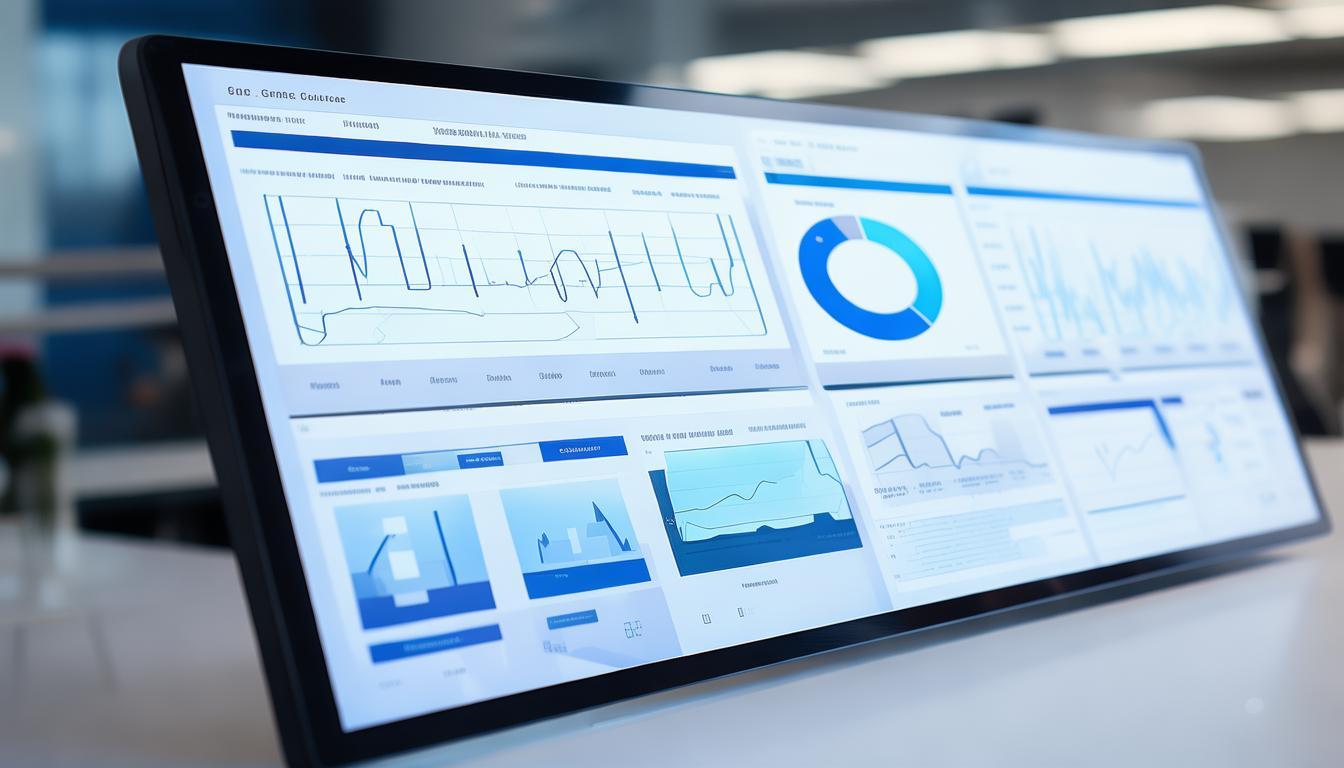 TP官方应用智能推荐投资机会，你需详尽填信息并每日关注