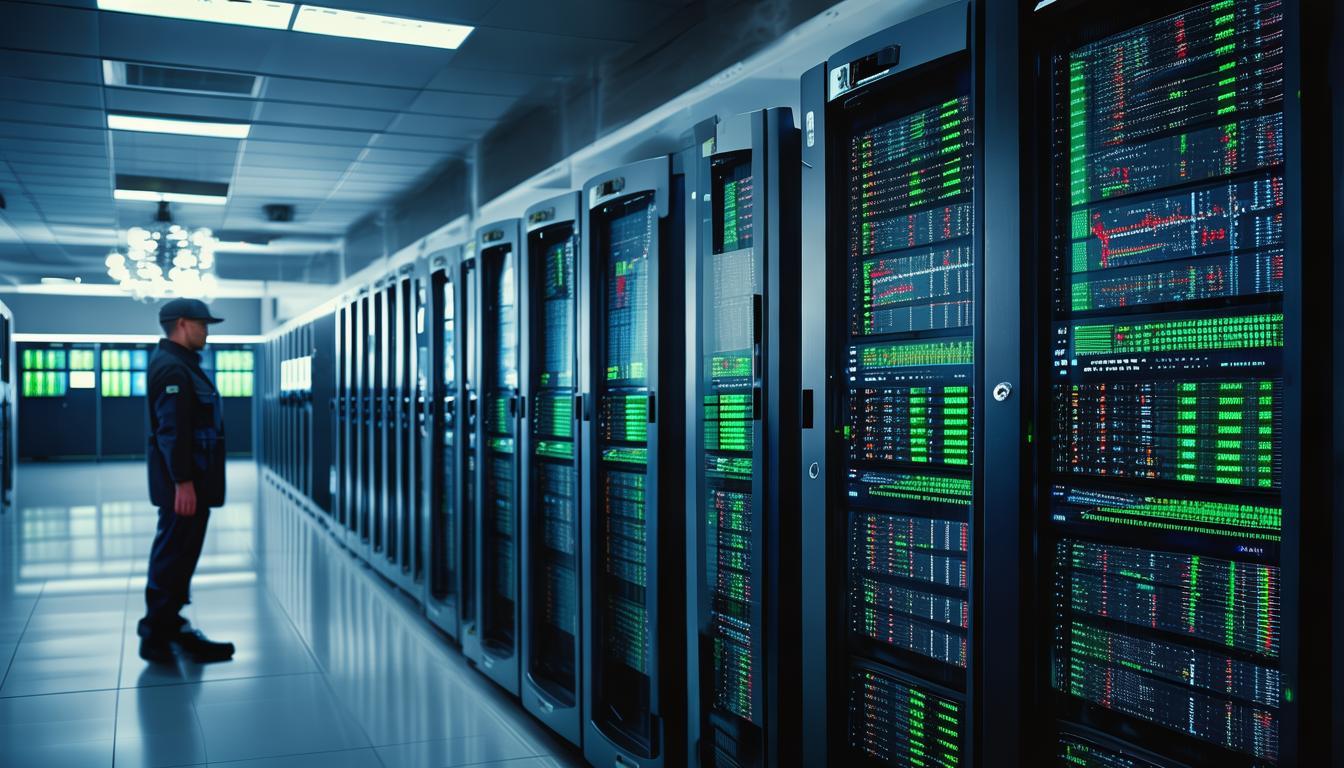 探究TP官方安卓最新版本新增功能，带来哪些好处？