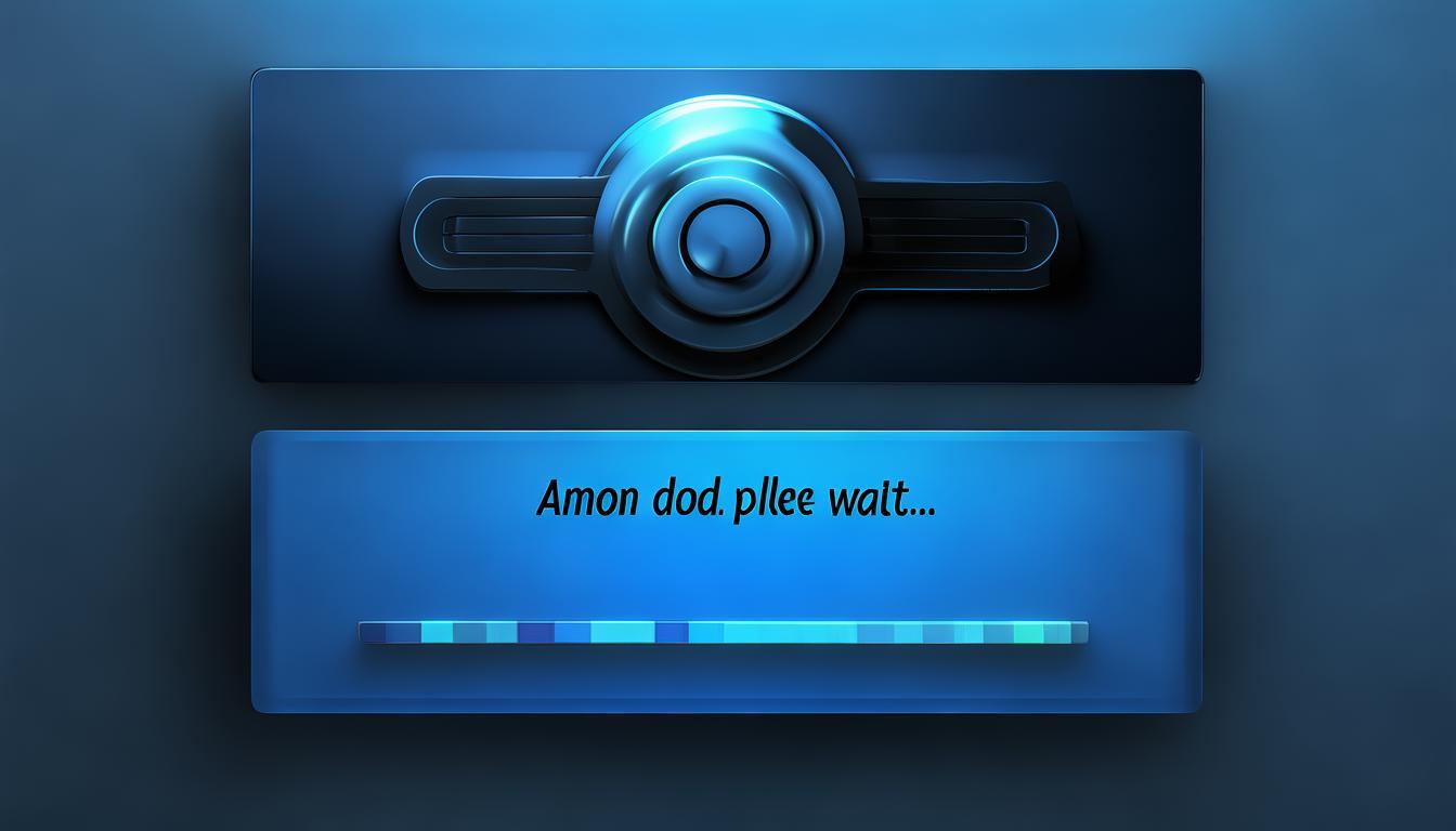 操作的便捷性指什么_操作便捷是什么意思_tp官方app下载的用户界面设计，如何提升操作的便捷性与效率？