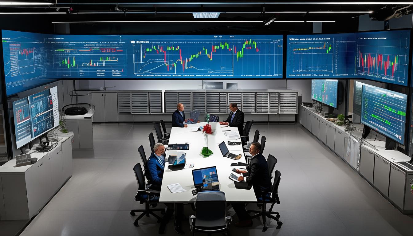 定期于tp钱包最新版官网评估调整投资绩效，实现资产稳步增值