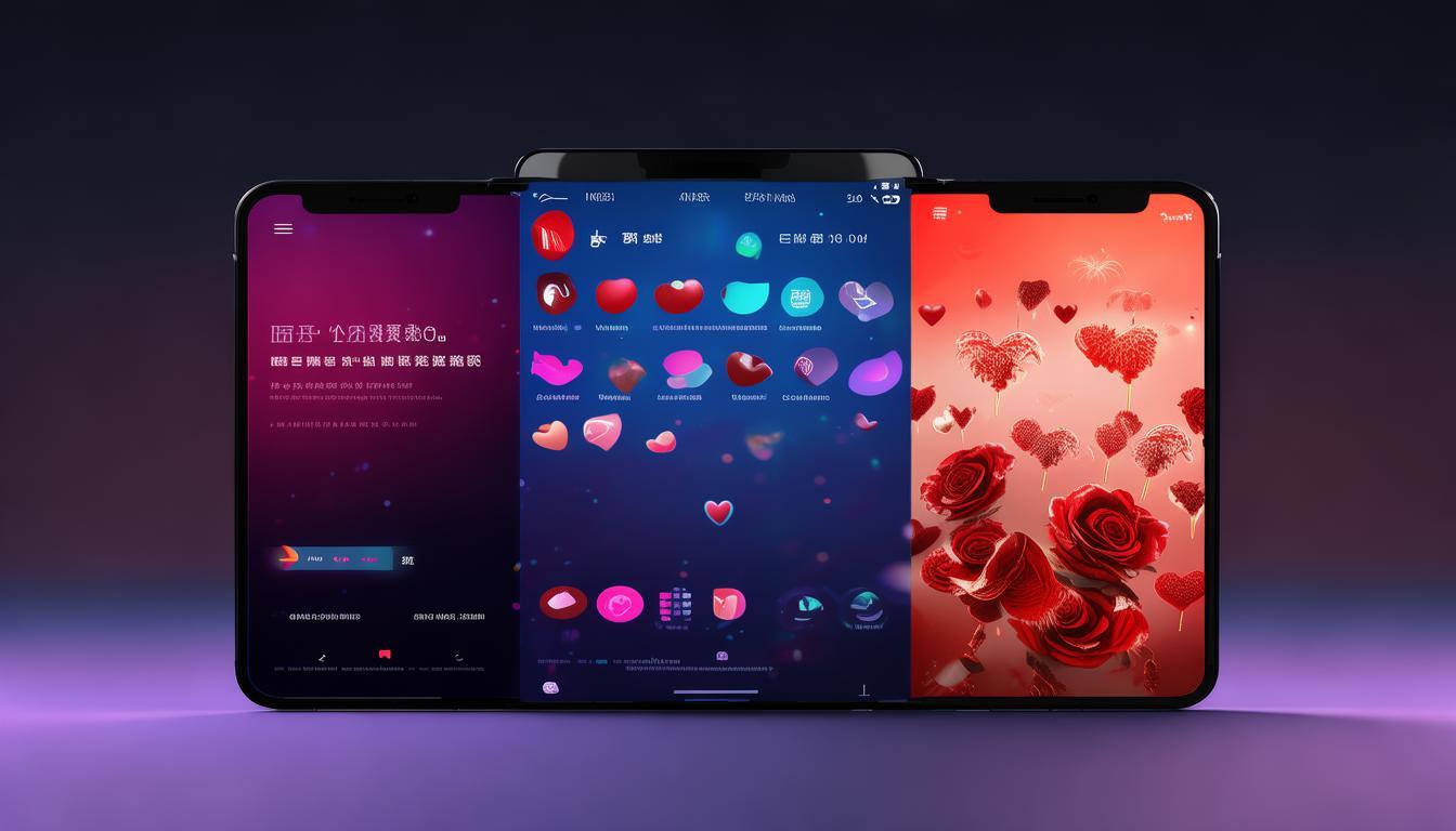 暗黑模式pro低配版主题_安卓暗黑_速看！tp最新安卓版2025发布，暗黑模式+动态主题适配全面升级！