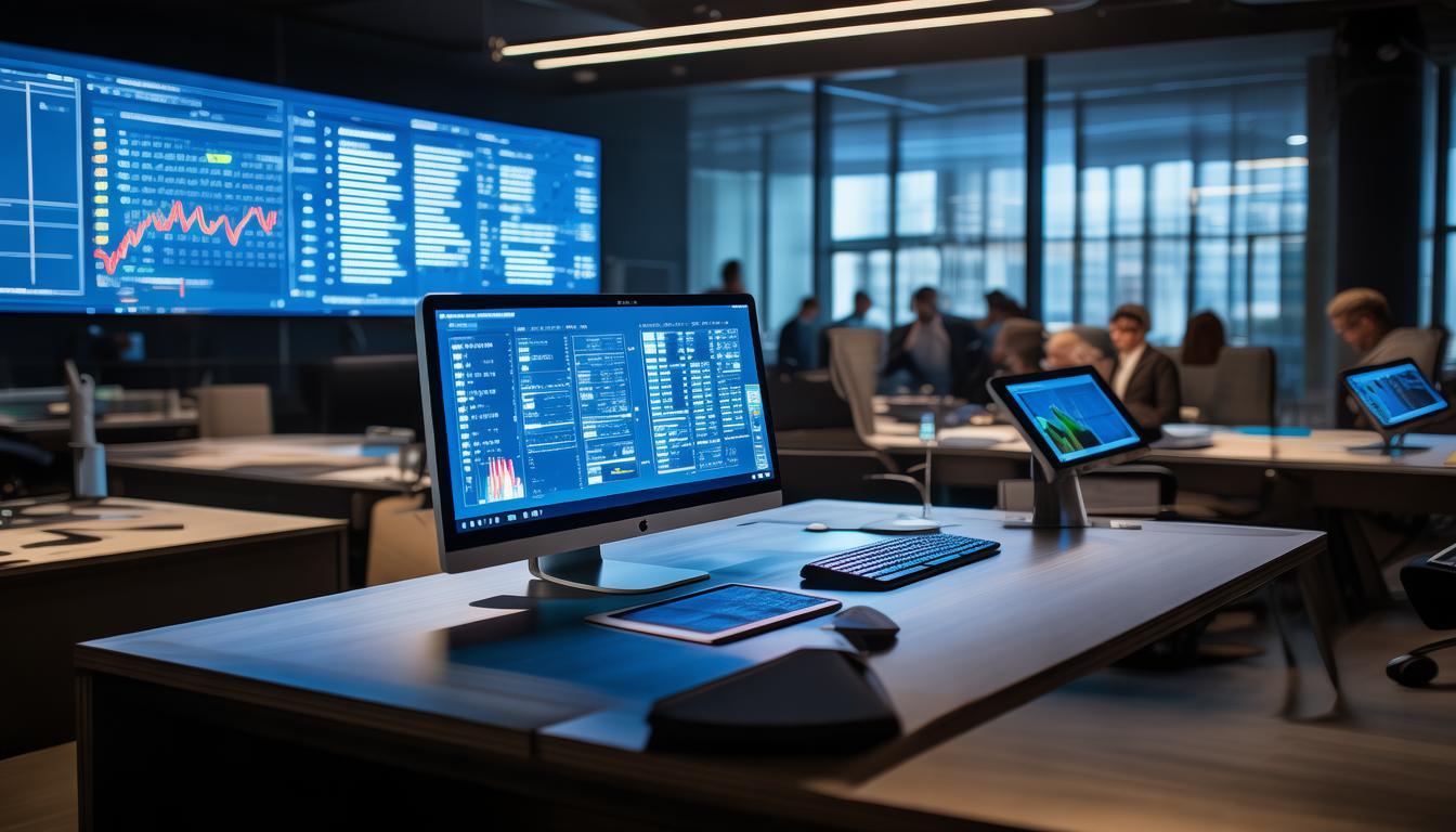 TP钱包最新版官网新功能：投资更便捷准确，界面操作超流畅