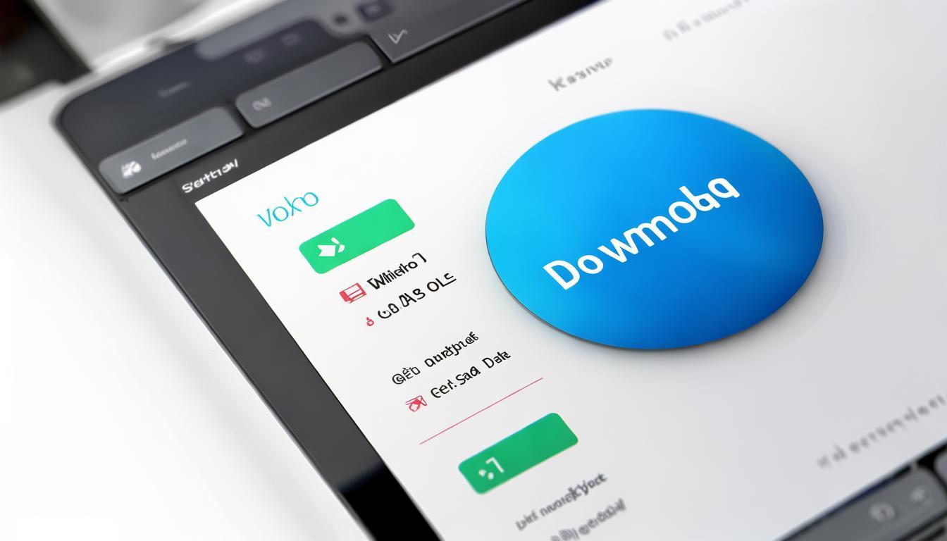 下载安装tp官网正版软件需谨慎，这些要点要牢记