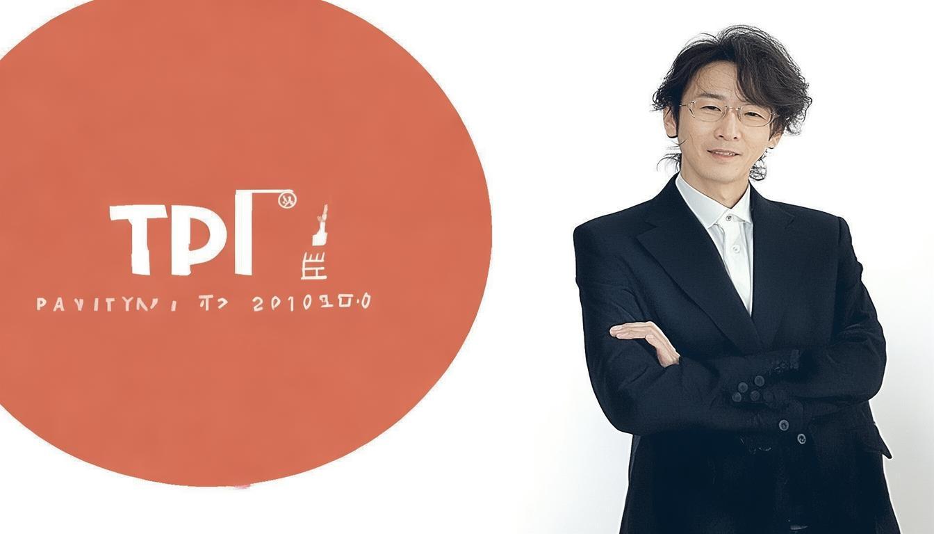 TP 2025安卓版：端到端加密技术升级，筑牢隐私保护防线