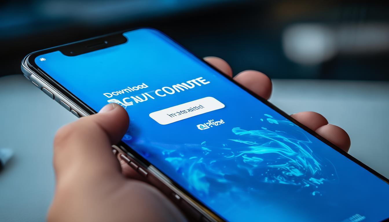 打开官网下载安装_官网下载入口_从零开始：新用户如何通过tp官网下载安装app的完整流程？