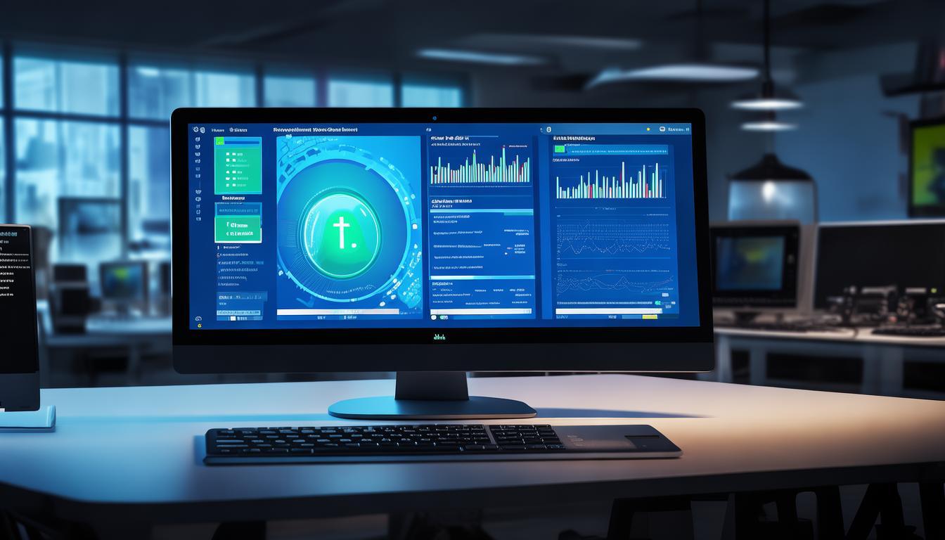 旧版与TP最新版差异显著，新版功能强、体验优，值得下载