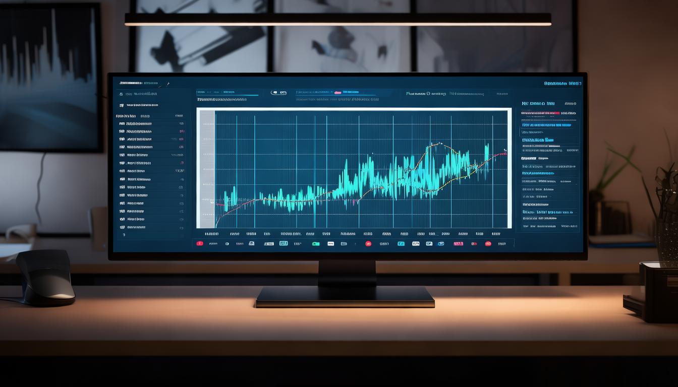 TP钱包最新版官网：市场分析工具助力投资，链上监控超强大