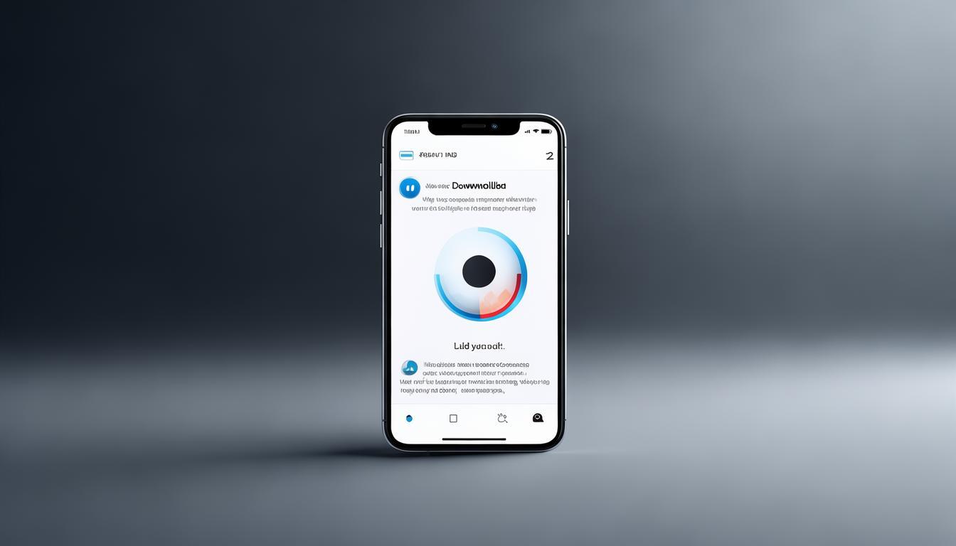 TP官网应用程序下载反馈：优点突出但也存在一些不足？