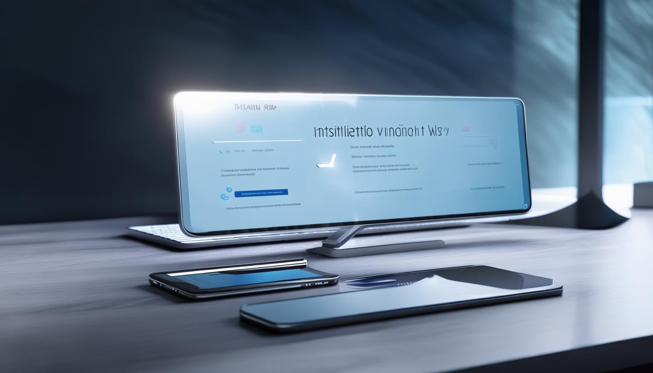 TP官网顺利下载安装app的窍门，你知道几个？