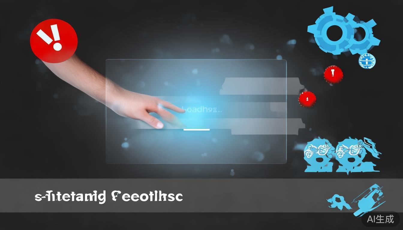 反馈优化是什么意思_2025 TP官网最新版本的市场反馈与优化_反馈平台