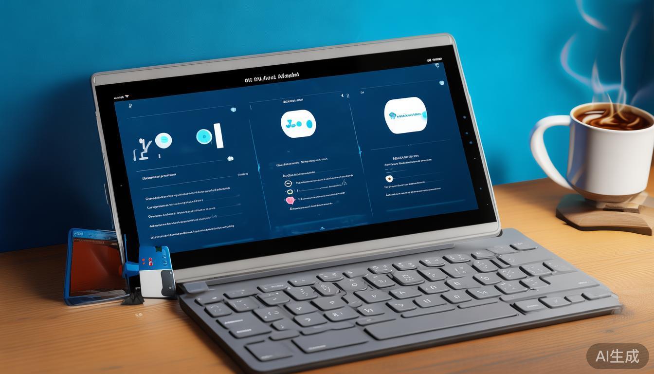 忠诚度分析一般采用什么模型_TPWallet的用户忠诚度调查与分析_顾客忠诚度调查的目的
