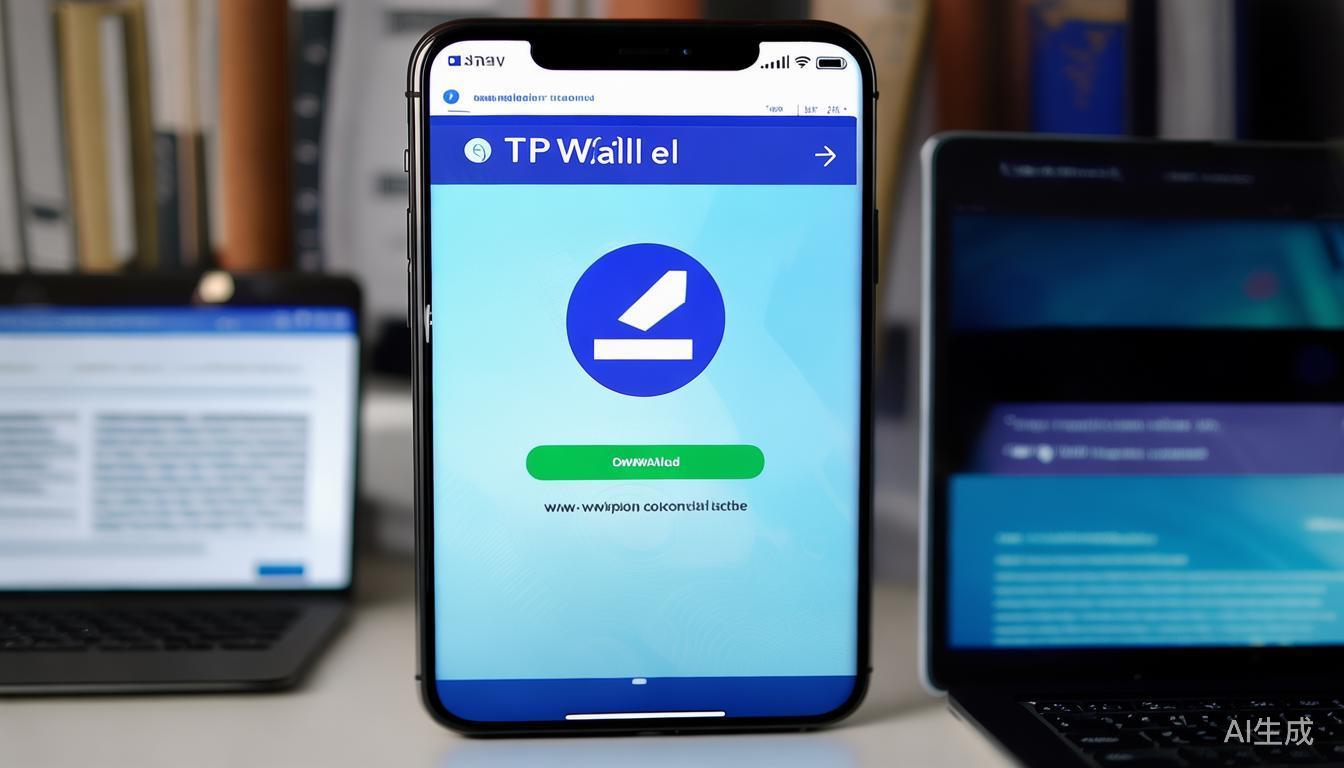 数字金融平台_TPWallet官网下载助力数字金融发展_数字金融交易平台