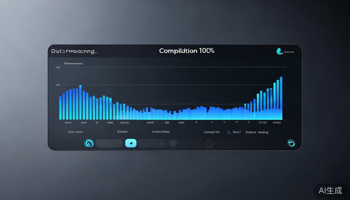 如何通过TP官方下载安卓最新版本2025提升数据利用率_安卓系统最新手机_安卓系统新版