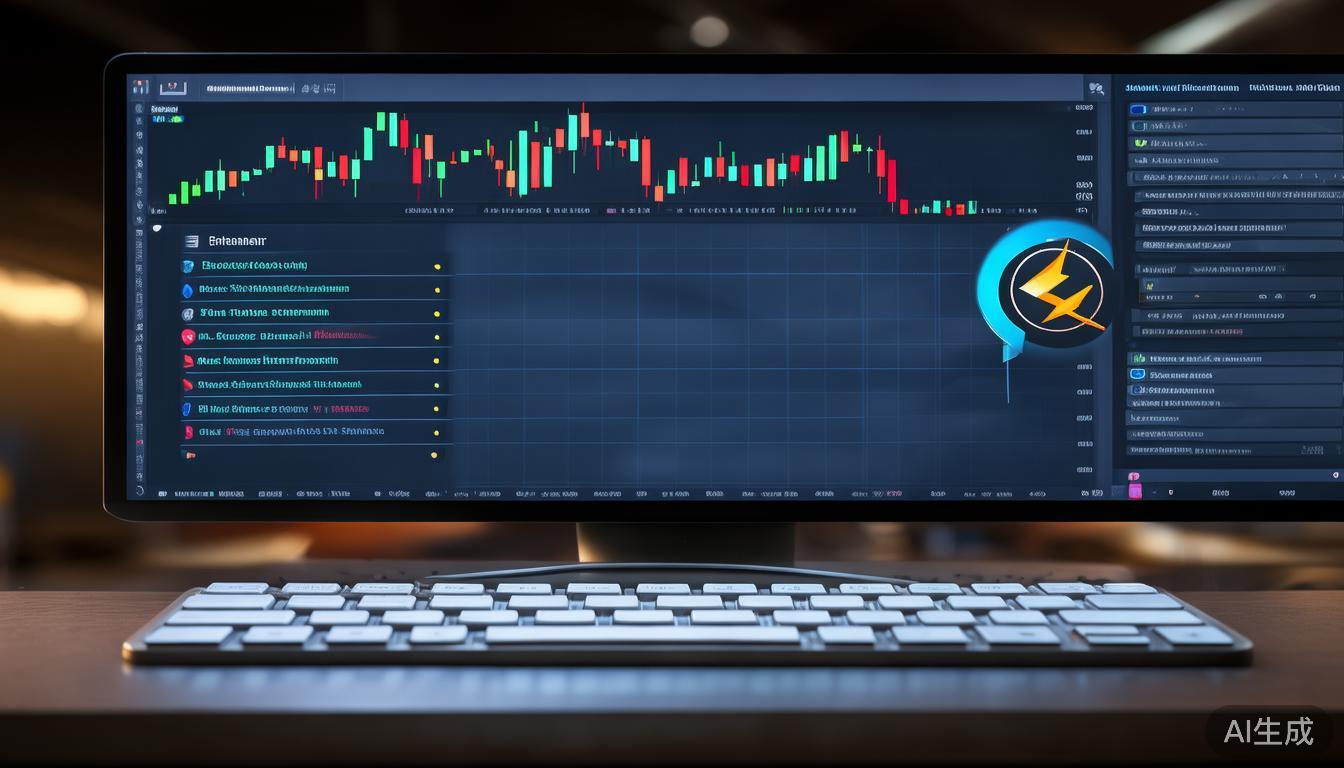 指南下载_指南免费下载_全新体验，畅快生活——tp官方下载安卓2025版使用指南