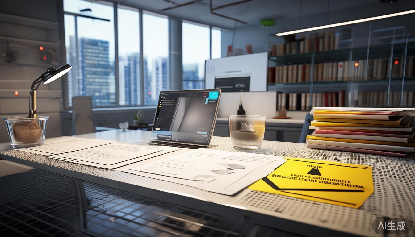 创造价值体现在3个层面上_创造价值体系包括_如何在TPWallet中实现价值创造?