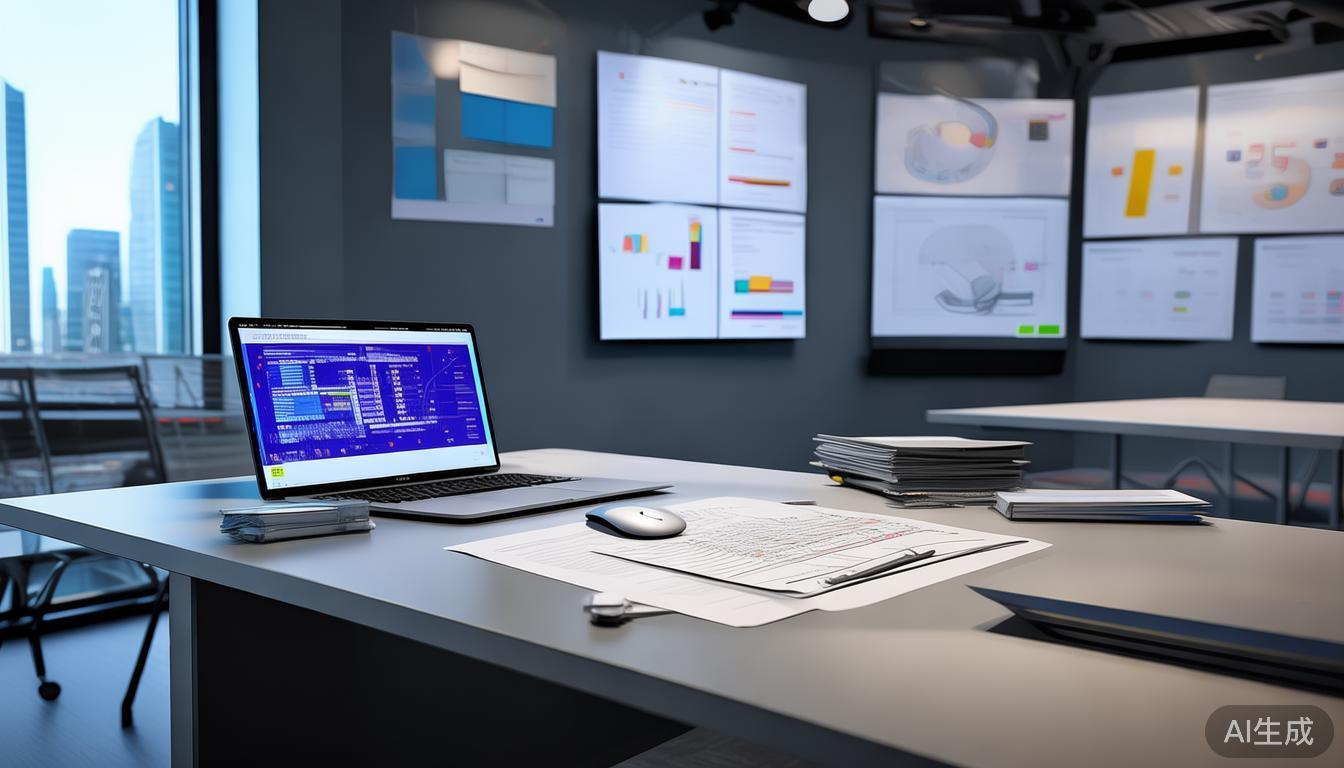 TP官方网址下载的技术支持与服务评价_服务平台的技术支持_技术平台技术支持服务内容