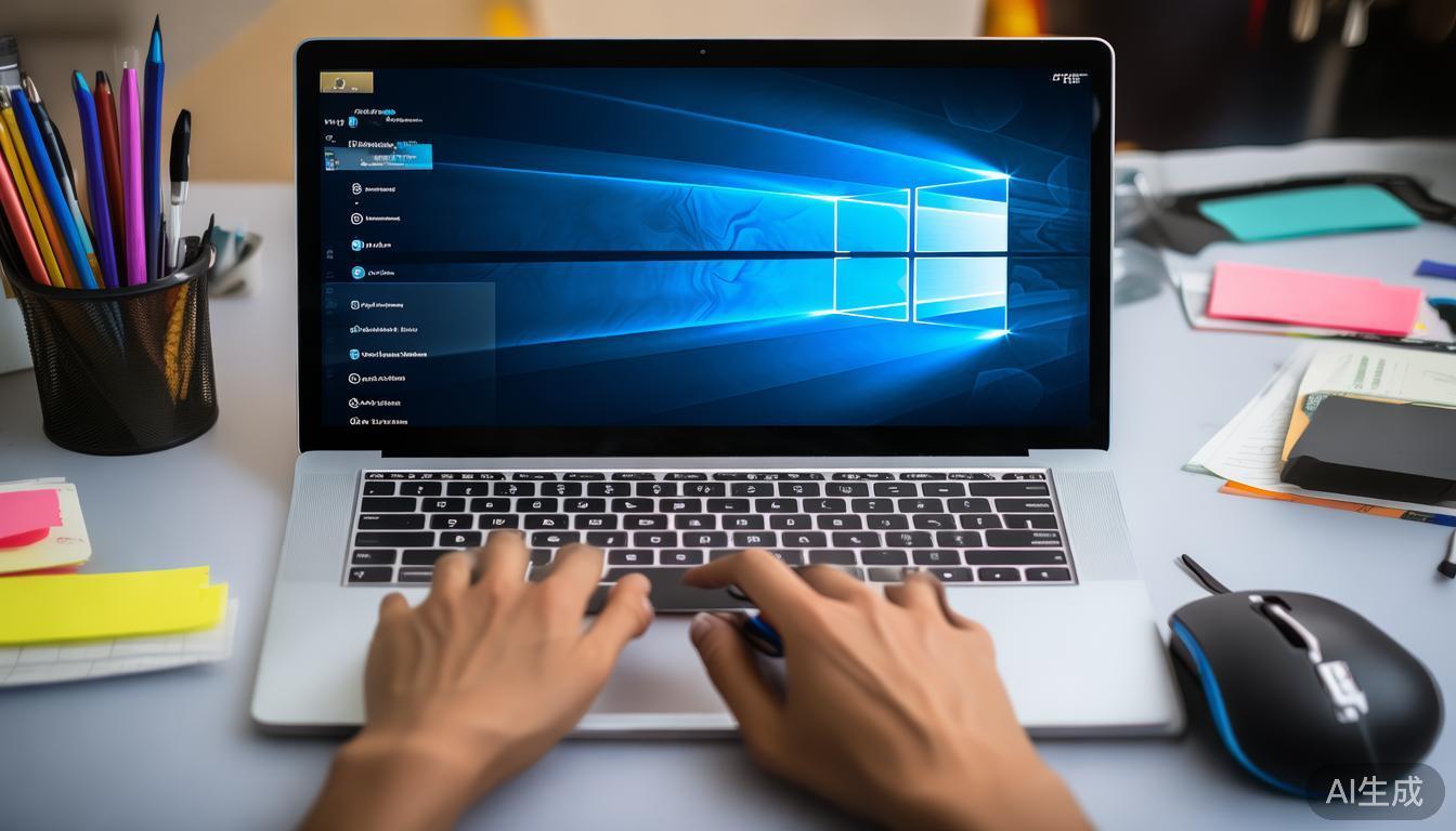 TP最新版本下载的多维度评估与反馈机制_分析评估的维度包括什么_评估维度包括