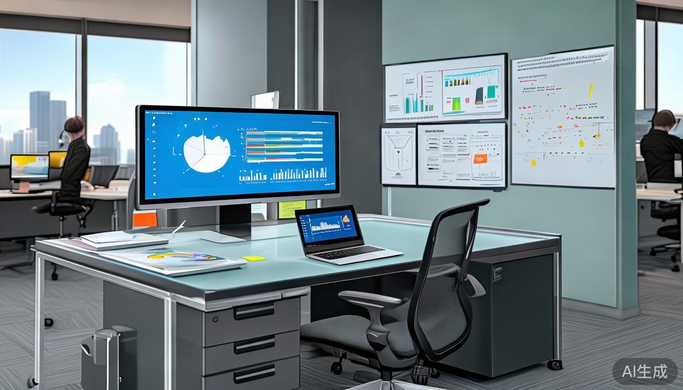 TP最新版下载的业绩监测与反馈_监测数据处理及反馈_监测平台