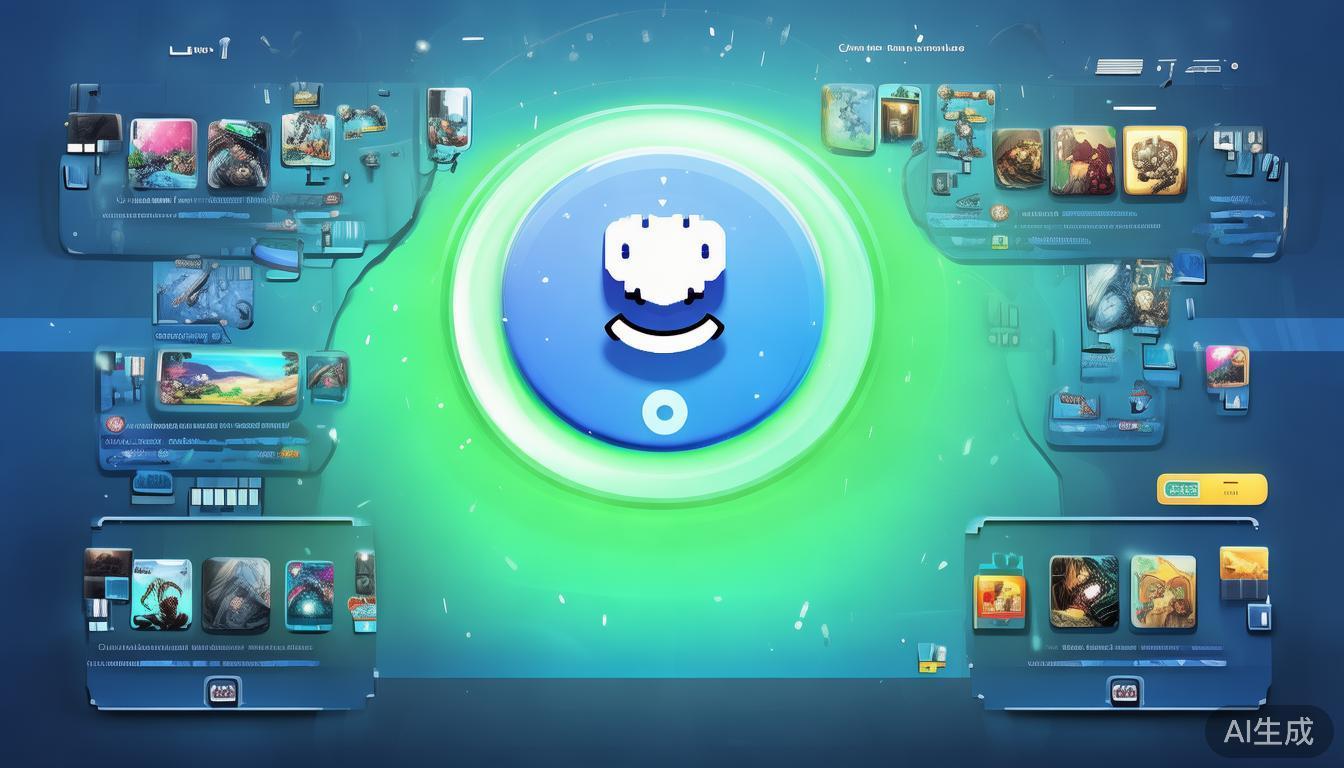 TP官网下载app正版的行业渗透与市场发展_渗透软件手机版_https渗透