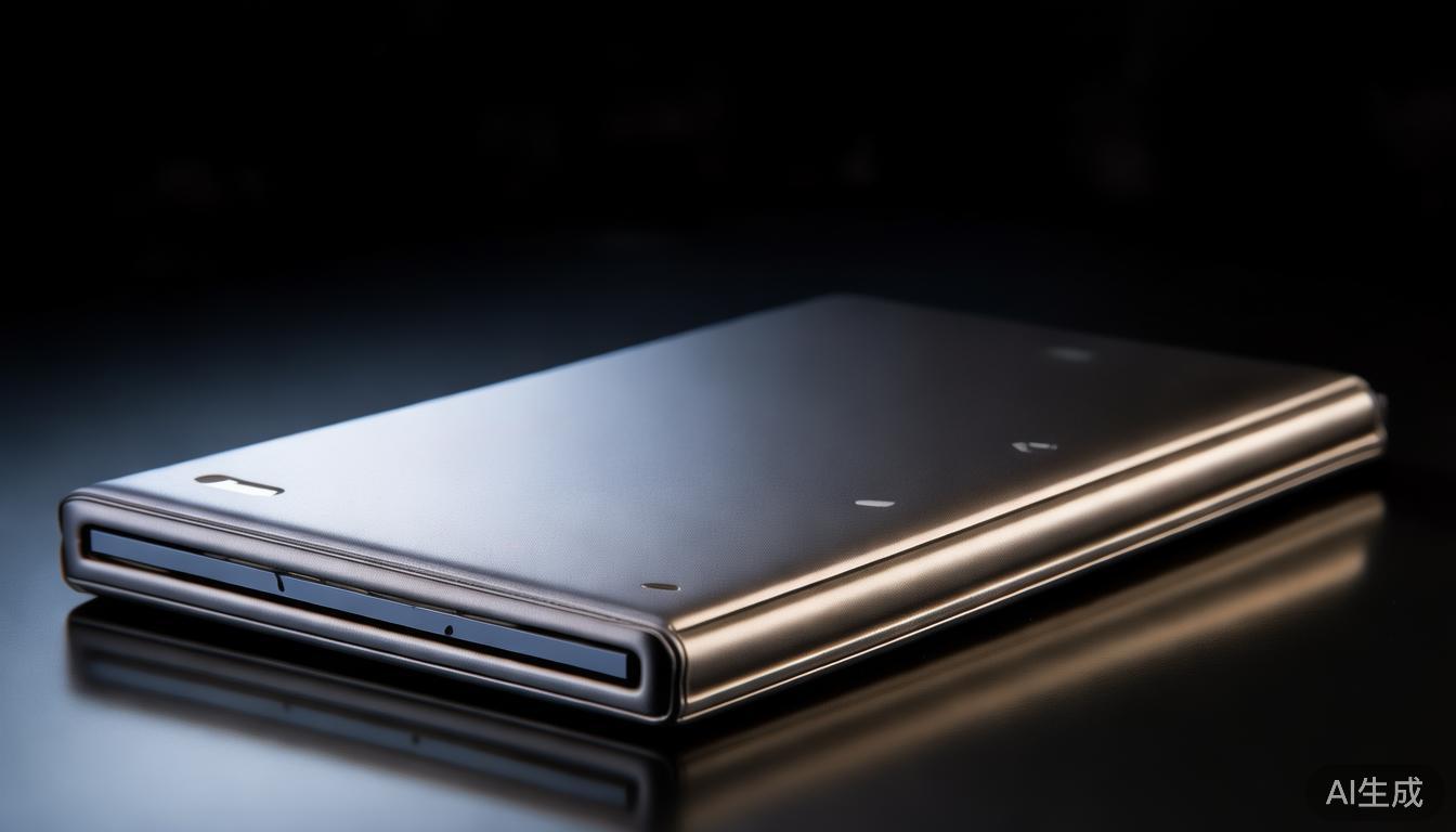 冷钱包里面的币能盗走吗_冷钱包币可以直接转到交易所吗_支持币种最多的冷钱包