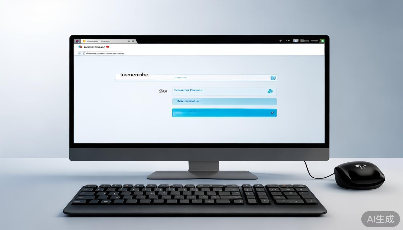 权限管理安装应用在哪_权限设置下载安装_如何在TP官方网址下载中设置权限管理