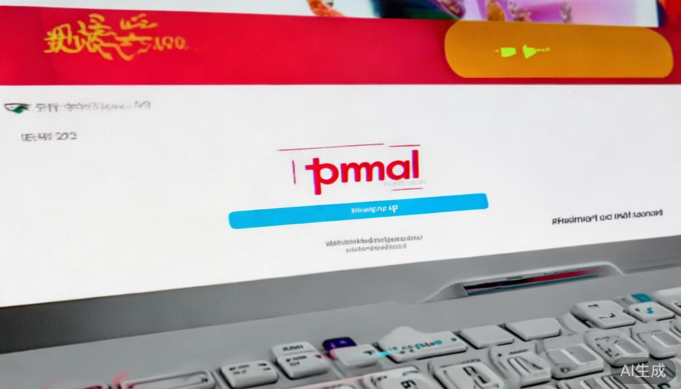 共创共享是什么意思_共创是什么软件_如何通过TP官网下载app正版实现价值共创？