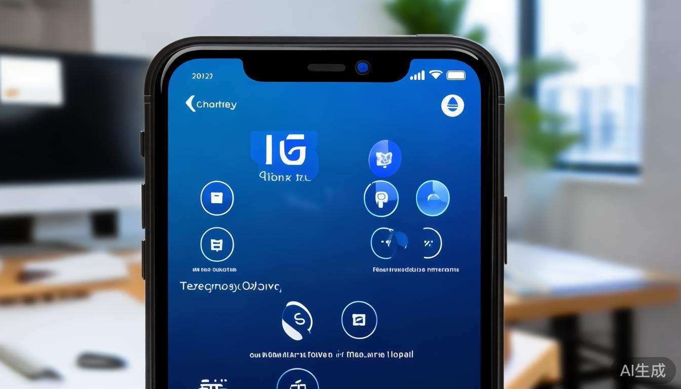 解密下载_解密tp官方下载安卓2025版:安全、流畅又实用_解密流畅实用安卓官方下载版