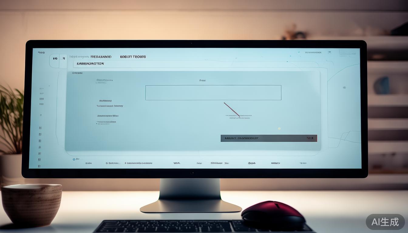tp钱包转币需要手续费吗_钱包转币一定要手续费吗_币转到钱包