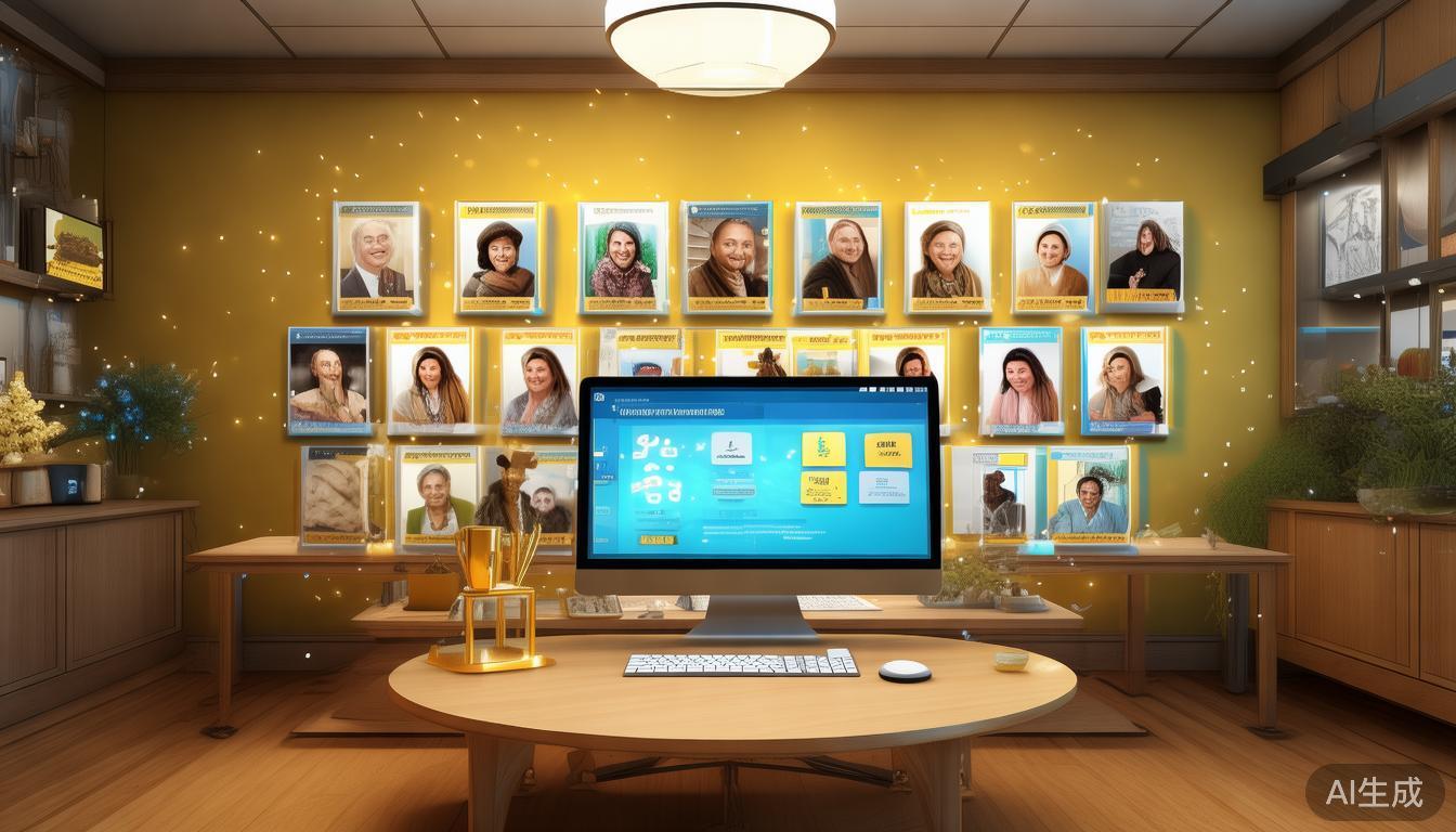 钱包官方下载_2025 TP钱包官网下载的社区互动与文化建设_钱包平台