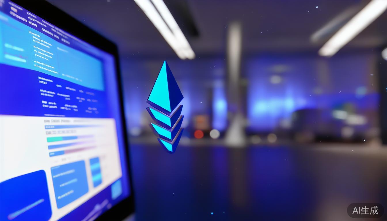 tp钱包怎么换eth_钱包换新的可以扔旧的吗_钱包换拉链