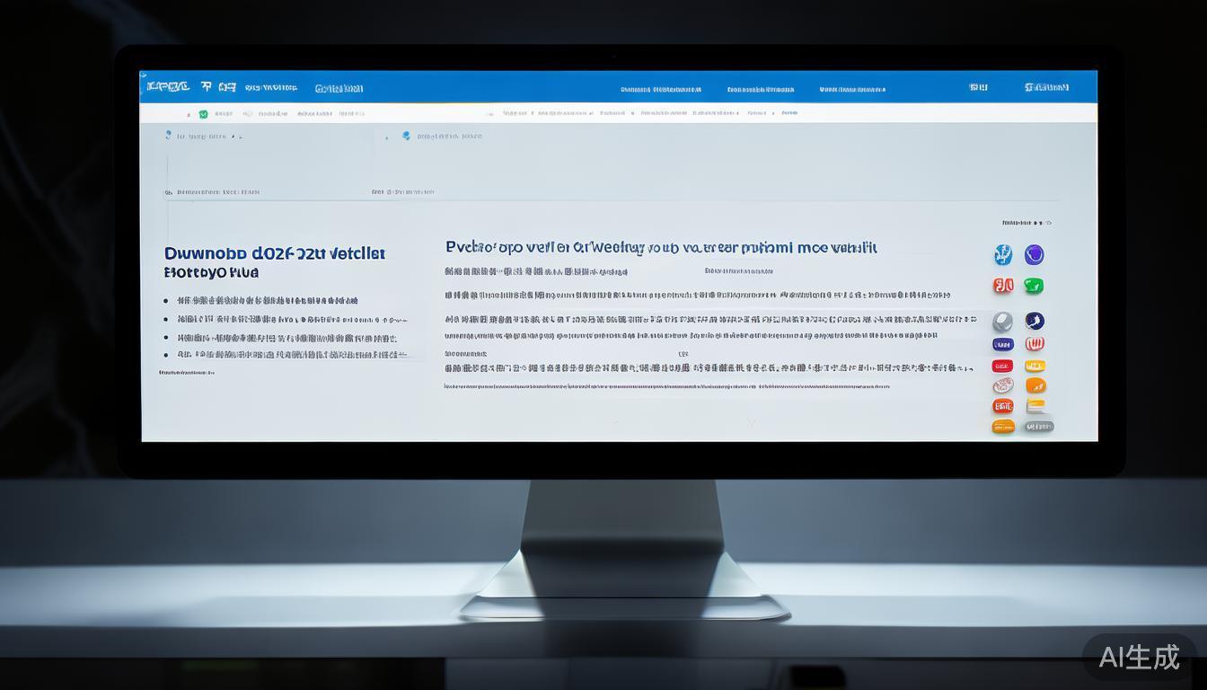 钱包官方网站_2025 TP钱包官网下载：便捷存取款流程解析_2025 TP钱包官网下载：便捷存取款流程解析