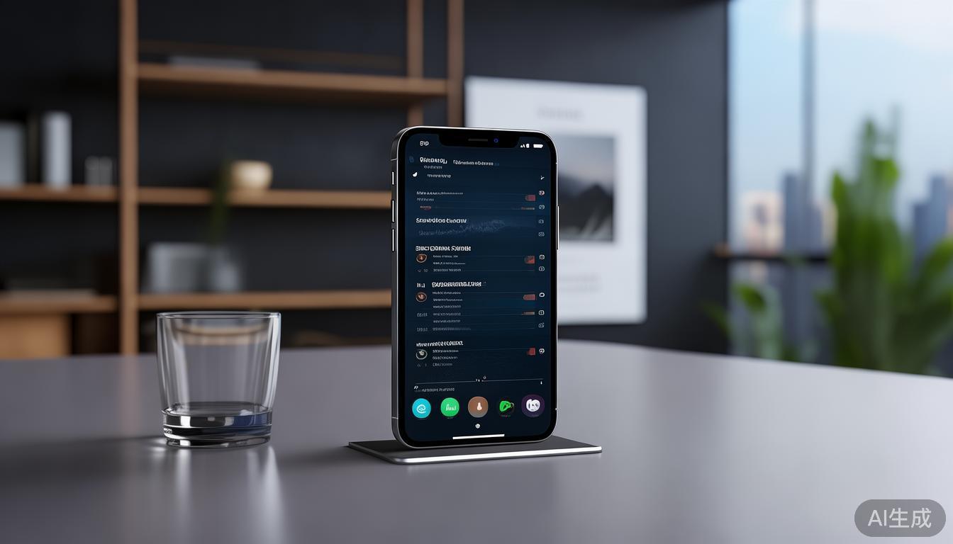 3. TP官网下载苹果版，助你开启便捷生活新体验_打开便捷助手_便捷辅助在哪里开启