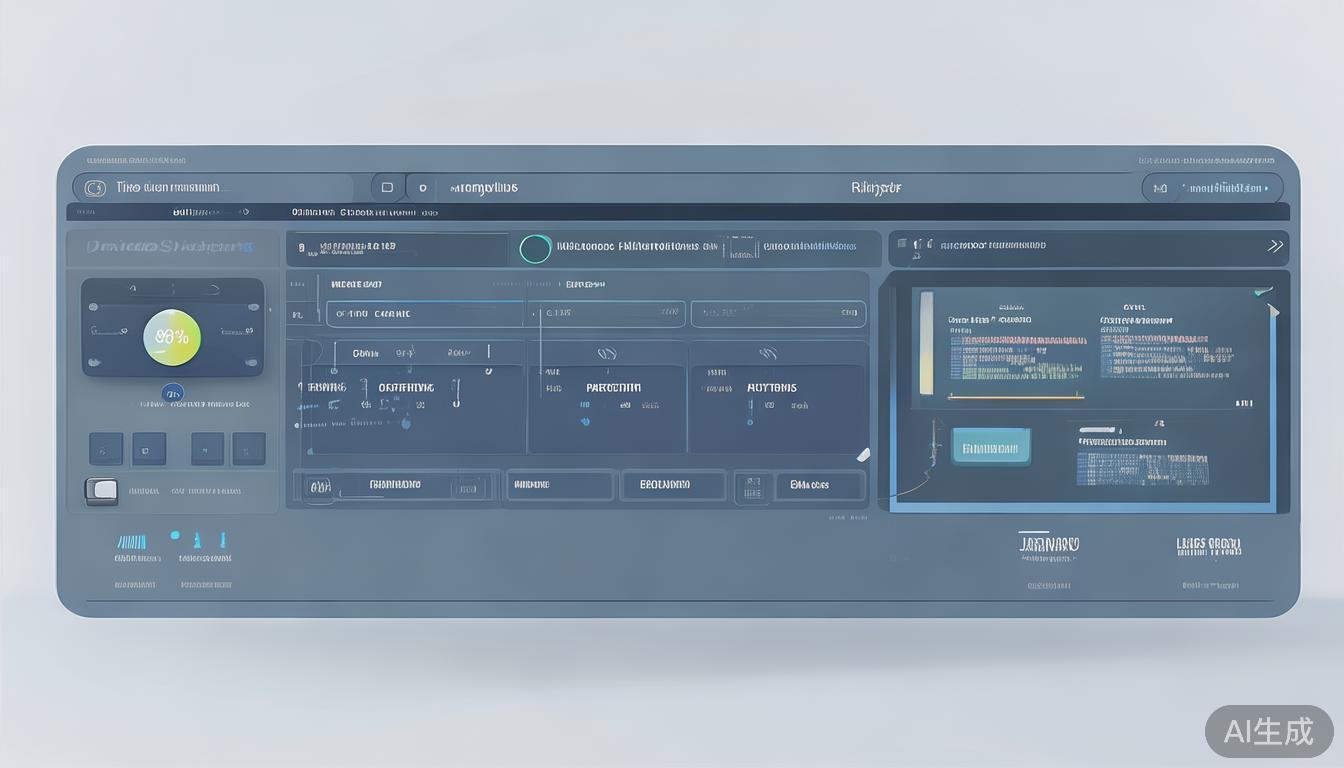 众众网手机版_6. 2025tp官网最新版本,让你与众不同的选择_众众行官方免费下载