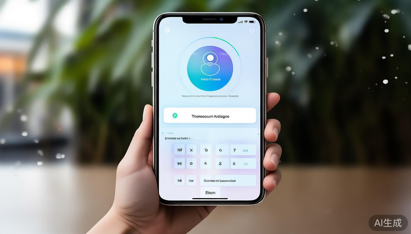 TPWallet的竞争优势与市场机遇_机遇挑战优势劣势分析_市场机会和竞争优势