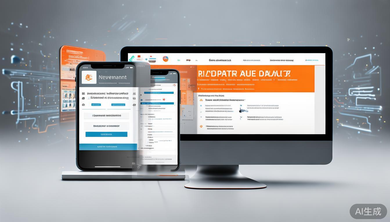 前景网络有限公司_前景ip_TP官方网站下载的市场前景与竞争分析