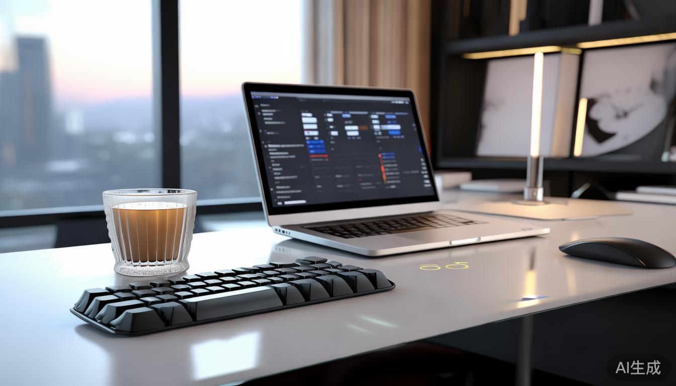 案例app_案例库app_使用TP官方下载安装app的成功案例